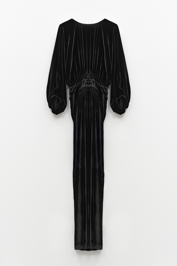 Слика на ELEH - Фустани